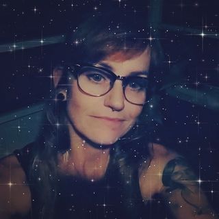 Profile Picture of Leslie Noel (Daizy) (@daizy.noel.1) on Facebook