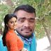 Profile Picture of Baharan Raj (@baharan.raj.39) on Facebook