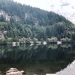 Profile Picture of Jake Hammersley (@jakehammersley) on Instagram