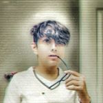 Profile Picture of Joey Khoury (@xxjoeyk0427xx) on Instagram