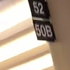 Profile Picture of Harrison Chandler (@HarrisonChand14) on Twitter