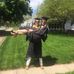 Profile Picture of Brian Collamore (@brian.collamore.75) on Facebook