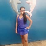 Profile Picture of Lucia Rebelo (@lucia.rebelo.503) on Instagram