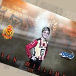 Profile Picture of Stan Willems (@willems_stan) on Instagram