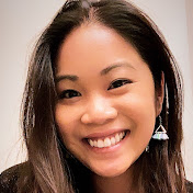 Profile Picture of Kaitlin Fullecido (@kaitlinfullecido314) on Youtube