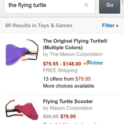 Profile Picture of Jonah Meyer (@EthanCriner) on Twitter