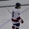 Profile Picture of Michael Frederick (@michaelfrederick_) on Tiktok
