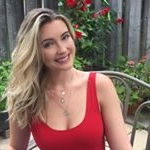 Profile Picture of Lily Ferguson (@lilyferguson21) on Instagram