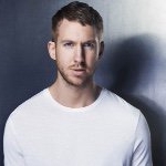 Profile Picture of Calvin Harris Fanpage (@_calvin.harris_) on Instagram