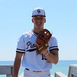 Profile Picture of Peyton Wright (@peytonwright15) on Instagram