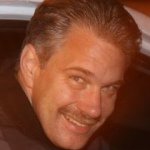 Profile Picture of Clark Stewart (@clarkts73) on Instagram