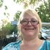 Profile Picture of Linda Laminack (@linda.laminack.31) on Facebook