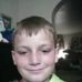 Profile Picture of Bryson Jamison (@bryson.jamison.77) on Facebook