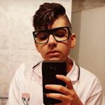 Profile Picture of Kevin Favrizzio Osuna (@kevinfavrizzio.osu) on Instagram