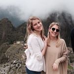 Profile Picture of Laura Stockert (@laura.stockert) on Instagram