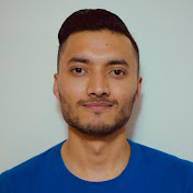 Profile Picture of Krishna Acharya (@krishnaacharya3691) on Youtube