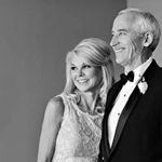 Profile Picture of Mark Gunning (@markstevengunning) on Instagram