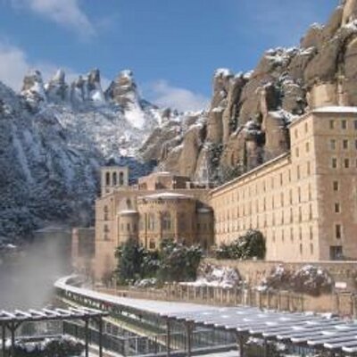 Profile Picture of Gemma Sardà Valls (@SardaValls) on Twitter