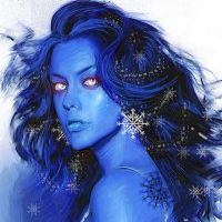 Profile Picture of Josefa Lopez Guerrero (@sefaguerrero) on Pinterest