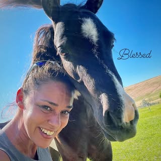 Profile Picture of Erica Boyd (@boyd_erica_) on Instagram