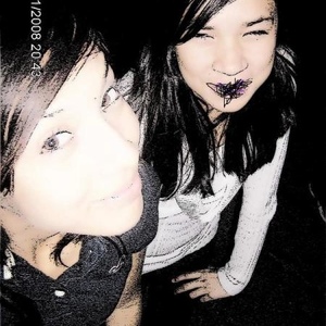 Profile Picture of Gisel Leon (@206695773) on Myspace