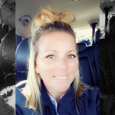 Profile Picture of Aaron Denham (@AaronDenham5) on Twitter