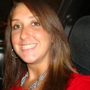 Profile Picture of April Hart (@pinkizforwhorez) on Myspace