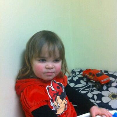 Profile Picture of Jessica Dunham/mayes (@2012jdAaliyah) on Twitter