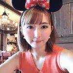 Profile Picture of たかいまり (@maririn43) on Instagram