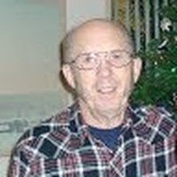 Profile Picture of Thomas Shriver Sr. (@thomas-shriver-sr) on Quora