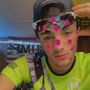 Profile Picture of Sam Grimes (@samgrimes3318) on Youtube