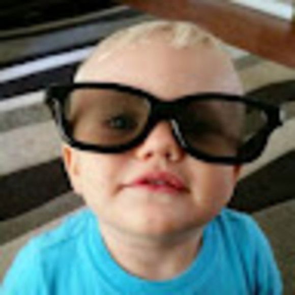 Profile Picture of Matt Abshire (@matt_abshire) on Poshmark