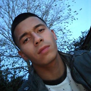 Profile Picture of David Mchaney (@david.mchaney.52) on Facebook