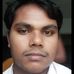 Profile Picture of Jagdish Kumar Jagdish (@jagdishkumar.jagdish.338658) on Facebook