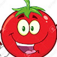 Profile Picture of Paul Salt (@paul-salt-9) on Quora