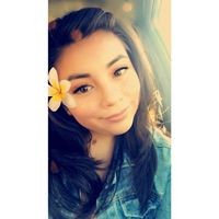 Profile Picture of Vanessa Macias (@vanessa-macias-29) on Quora