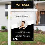 Profile Picture of Yessenia Gonzalez (@yessenia_htxrealtor) on Instagram