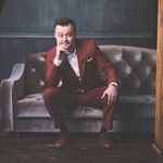Profile Picture of Steven Kowalski (@musthavesteve) on Instagram