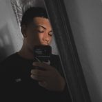 Profile Picture of Bryce Krouse (@Bryce-Krouse) on Facebook