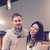 Profile Picture of Kyle Knecht (@Kyleknecht) on Youtube