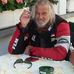 Profile Picture of Michael Bender (@michael.bender.7906) on Facebook