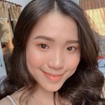 Profile Picture of Nhi Huynh (@nhihuynh1112) on Instagram