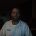 Profile Picture of Doran van Vliet (@Doran-van-Vliet) on Facebook