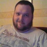 Profile Picture of Steven Willoughby (@steve1986uk) on Twitter