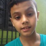 Caio Daniel Benigno - Instagram Profile Picture of Caio Daniel Benigno (@caiodanielbenigno9) on Instagram