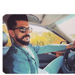 Profile Picture of mohamad hlaihel (@mohamadhlaihel) on Instagram
