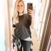 Profile Picture of Taylor Oglesby (@taylor.oglesby.71) on Facebook