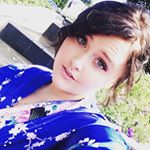 Profile Picture of Haley Mooney (@cupcake7921) on Instagram