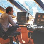 Profile Picture of Peter Glahn (@sweetwaterpete) on Instagram