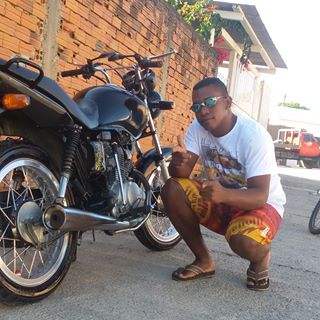 Profile Picture of Nico Particelli (@nico.particelli.16) on Facebook